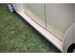 1941 Plymouth Coupe (CC-2096451) for sale in Saratoga Springs, New York