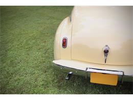 1941 Plymouth Coupe (CC-2096451) for sale in Saratoga Springs, New York