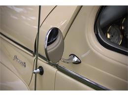 1941 Plymouth Coupe (CC-2096451) for sale in Saratoga Springs, New York