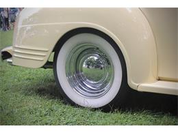 1941 Plymouth Coupe (CC-2096451) for sale in Saratoga Springs, New York