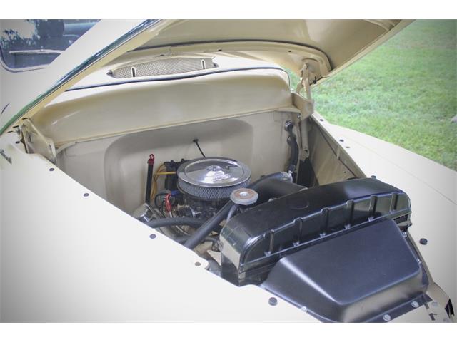 1941 Plymouth Coupe (CC-2096451) for sale in Saratoga Springs, New York