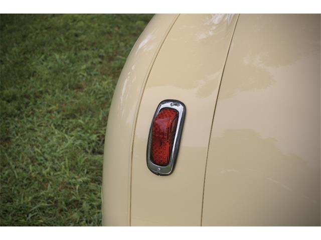 1941 Plymouth Coupe (CC-2096451) for sale in Saratoga Springs, New York