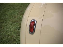 1941 Plymouth Coupe (CC-2096451) for sale in Saratoga Springs, New York