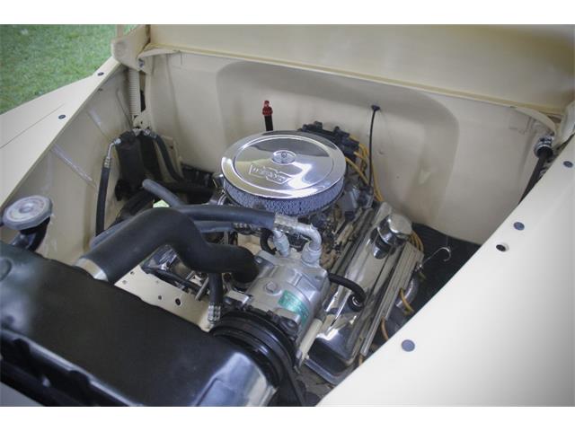 1941 Plymouth Coupe (CC-2096451) for sale in Saratoga Springs, New York