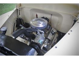 1941 Plymouth Coupe (CC-2096451) for sale in Saratoga Springs, New York