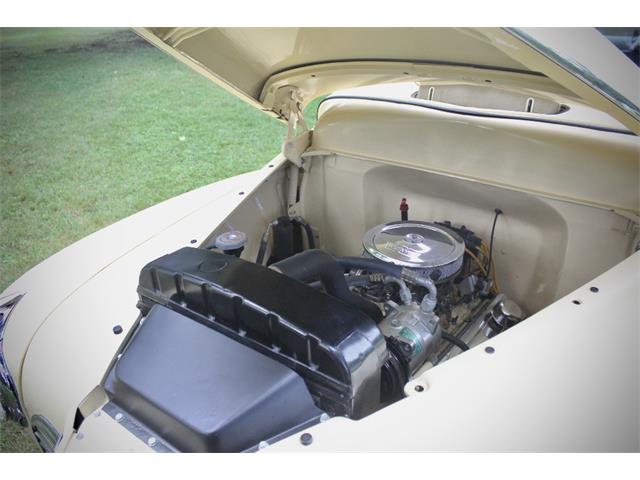 1941 Plymouth Coupe (CC-2096451) for sale in Saratoga Springs, New York