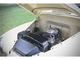 1941 Plymouth Coupe (CC-2096451) for sale in Saratoga Springs, New York