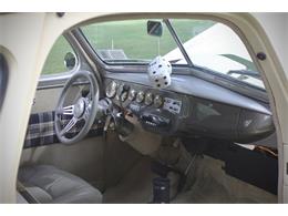 1941 Plymouth Coupe (CC-2096451) for sale in Saratoga Springs, New York