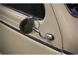1941 Plymouth Coupe (CC-2096451) for sale in Saratoga Springs, New York