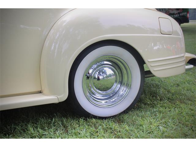 1941 Plymouth Coupe (CC-2096451) for sale in Saratoga Springs, New York