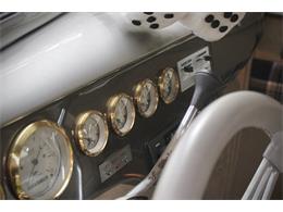 1941 Plymouth Coupe (CC-2096451) for sale in Saratoga Springs, New York