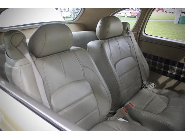 1941 Plymouth Coupe (CC-2096451) for sale in Saratoga Springs, New York