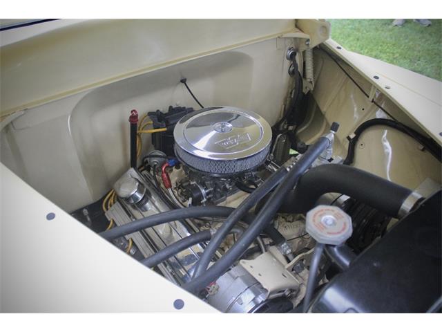 1941 Plymouth Coupe (CC-2096451) for sale in Saratoga Springs, New York