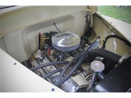 1941 Plymouth Coupe (CC-2096451) for sale in Saratoga Springs, New York