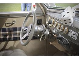 1941 Plymouth Coupe (CC-2096451) for sale in Saratoga Springs, New York