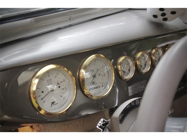 1941 Plymouth Coupe (CC-2096451) for sale in Saratoga Springs, New York