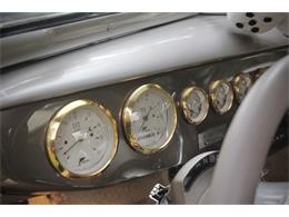 1941 Plymouth Coupe (CC-2096451) for sale in Saratoga Springs, New York