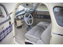 1941 Plymouth Coupe (CC-2096451) for sale in Saratoga Springs, New York