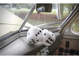 1941 Plymouth Coupe (CC-2096451) for sale in Saratoga Springs, New York