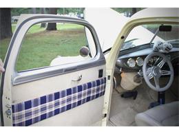 1941 Plymouth Coupe (CC-2096451) for sale in Saratoga Springs, New York