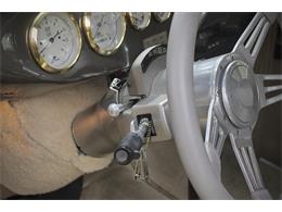 1941 Plymouth Coupe (CC-2096451) for sale in Saratoga Springs, New York