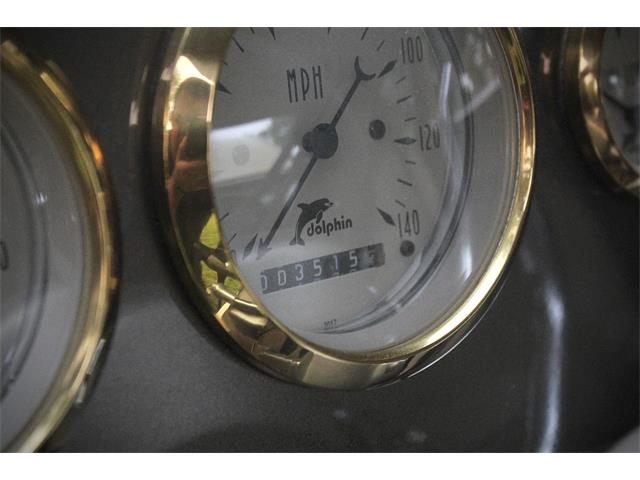 1941 Plymouth Coupe (CC-2096451) for sale in Saratoga Springs, New York