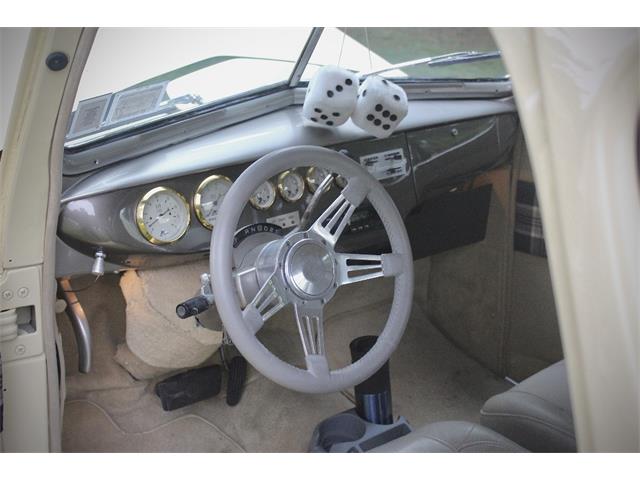 1941 Plymouth Coupe (CC-2096451) for sale in Saratoga Springs, New York