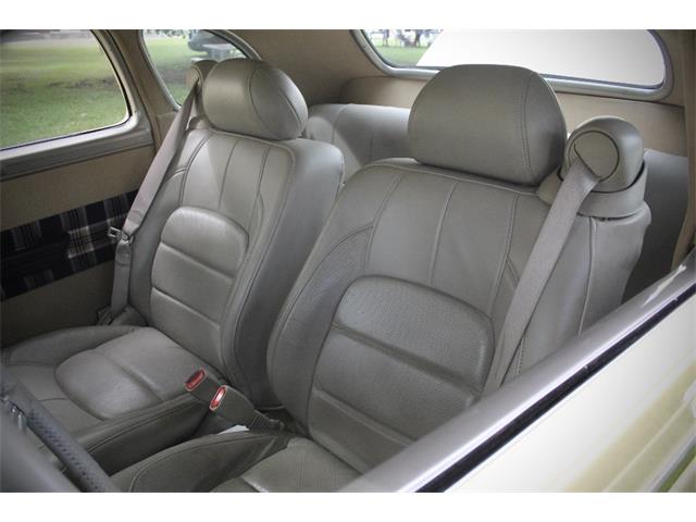 1941 Plymouth Coupe (CC-2096451) for sale in Saratoga Springs, New York