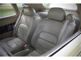 1941 Plymouth Coupe (CC-2096451) for sale in Saratoga Springs, New York