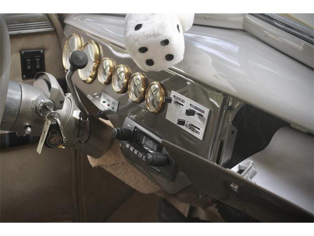 1941 Plymouth Coupe (CC-2096451) for sale in Saratoga Springs, New York