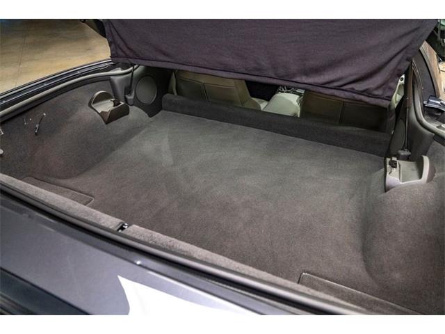 2011 Chevrolet Corvette (CC-2096452) for sale in Elkhart Lake, Wisconsin