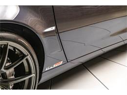 2011 Chevrolet Corvette (CC-2096452) for sale in Elkhart Lake, Wisconsin