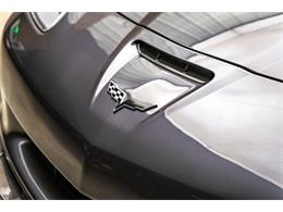 2011 Chevrolet Corvette (CC-2096452) for sale in Elkhart Lake, Wisconsin