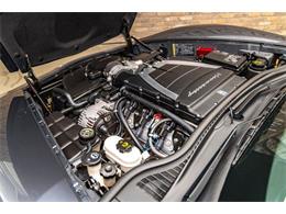 2011 Chevrolet Corvette (CC-2096452) for sale in Elkhart Lake, Wisconsin