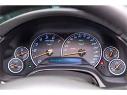 2011 Chevrolet Corvette (CC-2096452) for sale in Elkhart Lake, Wisconsin