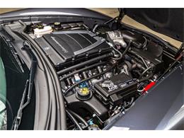 2011 Chevrolet Corvette (CC-2096452) for sale in Elkhart Lake, Wisconsin