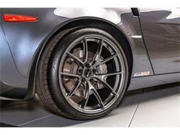 2011 Chevrolet Corvette (CC-2096452) for sale in Elkhart Lake, Wisconsin