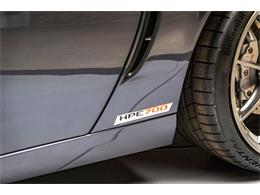 2011 Chevrolet Corvette (CC-2096452) for sale in Elkhart Lake, Wisconsin