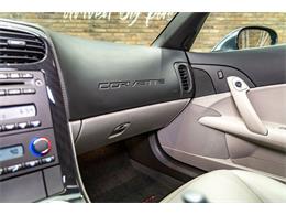 2011 Chevrolet Corvette (CC-2096452) for sale in Elkhart Lake, Wisconsin