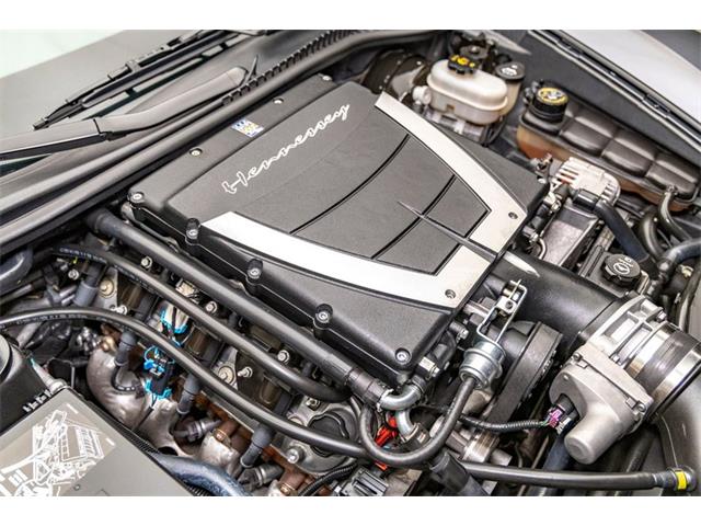 2011 Chevrolet Corvette (CC-2096452) for sale in Elkhart Lake, Wisconsin