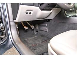 2011 Chevrolet Corvette (CC-2096452) for sale in Elkhart Lake, Wisconsin