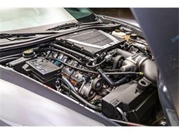 2011 Chevrolet Corvette (CC-2096452) for sale in Elkhart Lake, Wisconsin