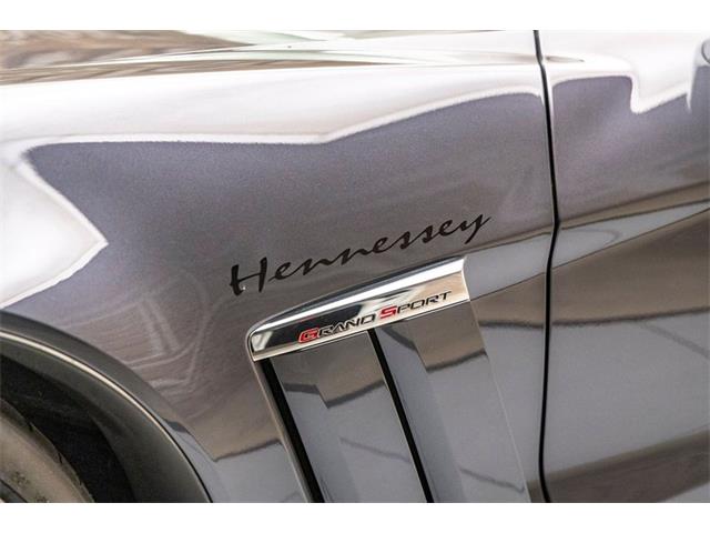 2011 Chevrolet Corvette (CC-2096452) for sale in Elkhart Lake, Wisconsin