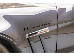2011 Chevrolet Corvette (CC-2096452) for sale in Elkhart Lake, Wisconsin