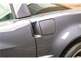2011 Chevrolet Corvette (CC-2096452) for sale in Elkhart Lake, Wisconsin