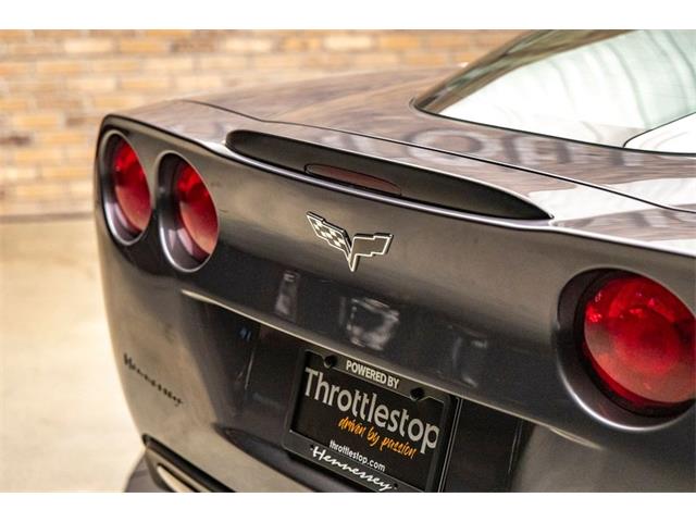 2011 Chevrolet Corvette (CC-2096452) for sale in Elkhart Lake, Wisconsin