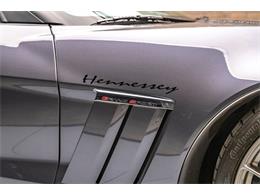 2011 Chevrolet Corvette (CC-2096452) for sale in Elkhart Lake, Wisconsin
