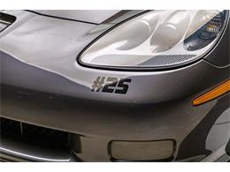2011 Chevrolet Corvette (CC-2096452) for sale in Elkhart Lake, Wisconsin
