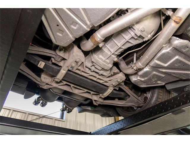 2011 Chevrolet Corvette (CC-2096452) for sale in Elkhart Lake, Wisconsin