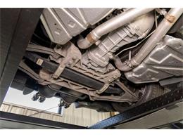 2011 Chevrolet Corvette (CC-2096452) for sale in Elkhart Lake, Wisconsin